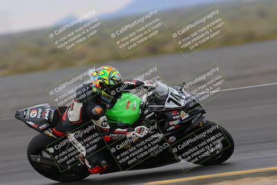 media/Jan-14-2023-SoCal Trackdays (Sat) [[497694156f]]/Turn 11 Inside (950am)/